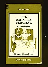 The Country Teacher (Liverpool Library Press, LLP121)