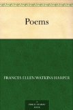 Poems