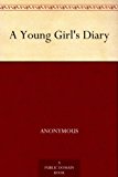 A Young Girl's Diary