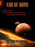 END OF DAYS