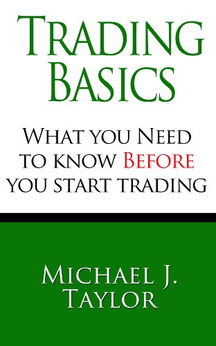 Trading Basics
