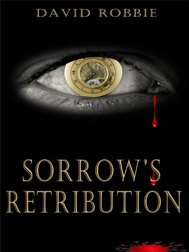 Sorrow's Retribution