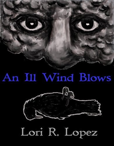 An Ill Wind Blows
