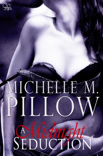A Midnight Seduction