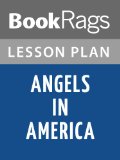 Lesson Plans Angels in America