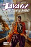 DOC SAVAGE: THE INFERNAL BUDDHA (The Wild Adventures of Doc Savage Book 3)