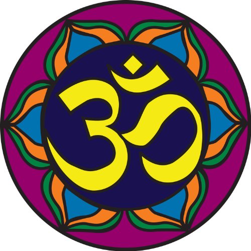 The William Walker Atkinson (Yogi Ramacharaka) Compendium 15 books in one!
