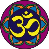 The William Walker Atkinson (Yogi Ramacharaka) Compendium 15 books in one!