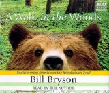 A Walk in the Woods [Audio CD]