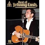 Best of Johnny Cash