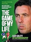 The Game Of My Life