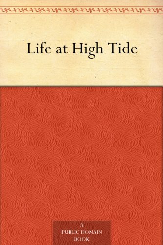 Life at High Tide