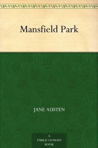 Mansfield Park