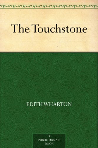 The Touchstone