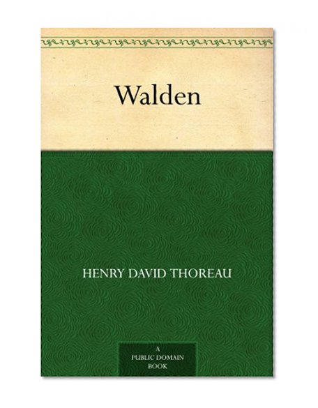 Walden