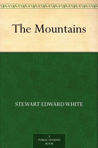 The Mountains