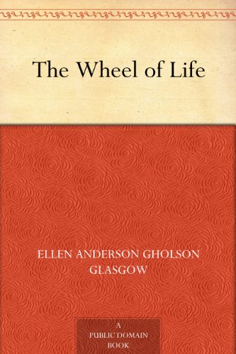 The Wheel of Life