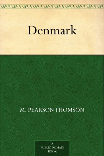 Denmark