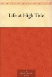 Life at High Tide