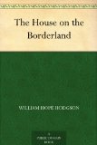 The House on the Borderland