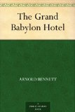 The Grand Babylon Hotel
