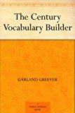 The Century Vocabulary Builder