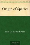 Origin of Species