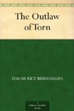 The Outlaw of Torn