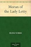 Moran of the Lady Letty