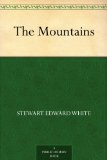 The Mountains