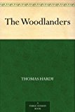 The Woodlanders