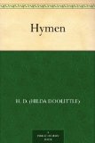 Hymen