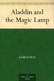 Aladdin and the Magic Lamp