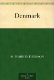 Denmark