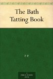 The Bath Tatting Book