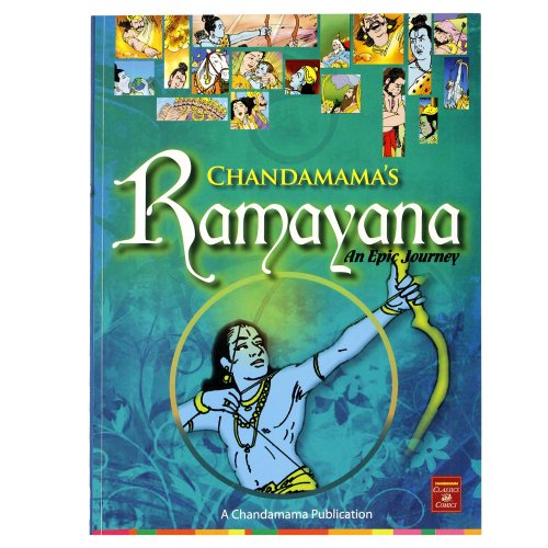 ramanayana