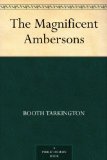 The Magnificent Ambersons