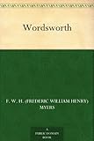 Wordsworth