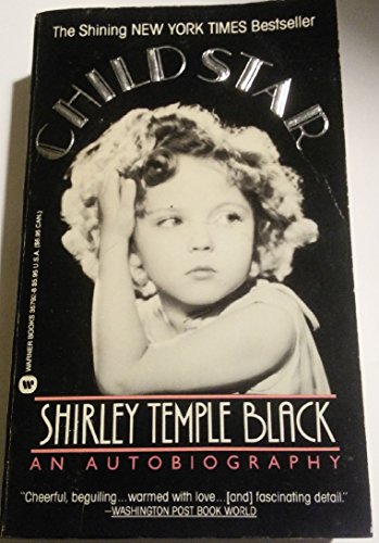Child Star: An Autobiography