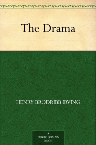 The Drama