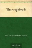 Thoroughbreds