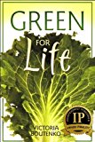 Boutenko's Green for Life (Green for Life by Victoria Boutenko (Paperback - Oct. 20, 2005)) ( Paperback )