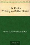 The Cook's Wedding and Other Stories