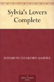 Sylvia's Lovers - Complete