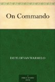 On Commando