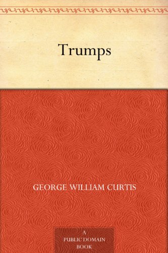 Trumps