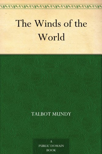 The Winds of the World