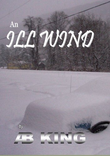 An Ill-Wind