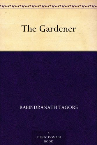 The Gardener