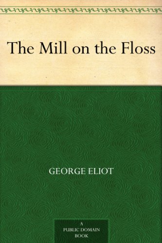 The Mill on the Floss